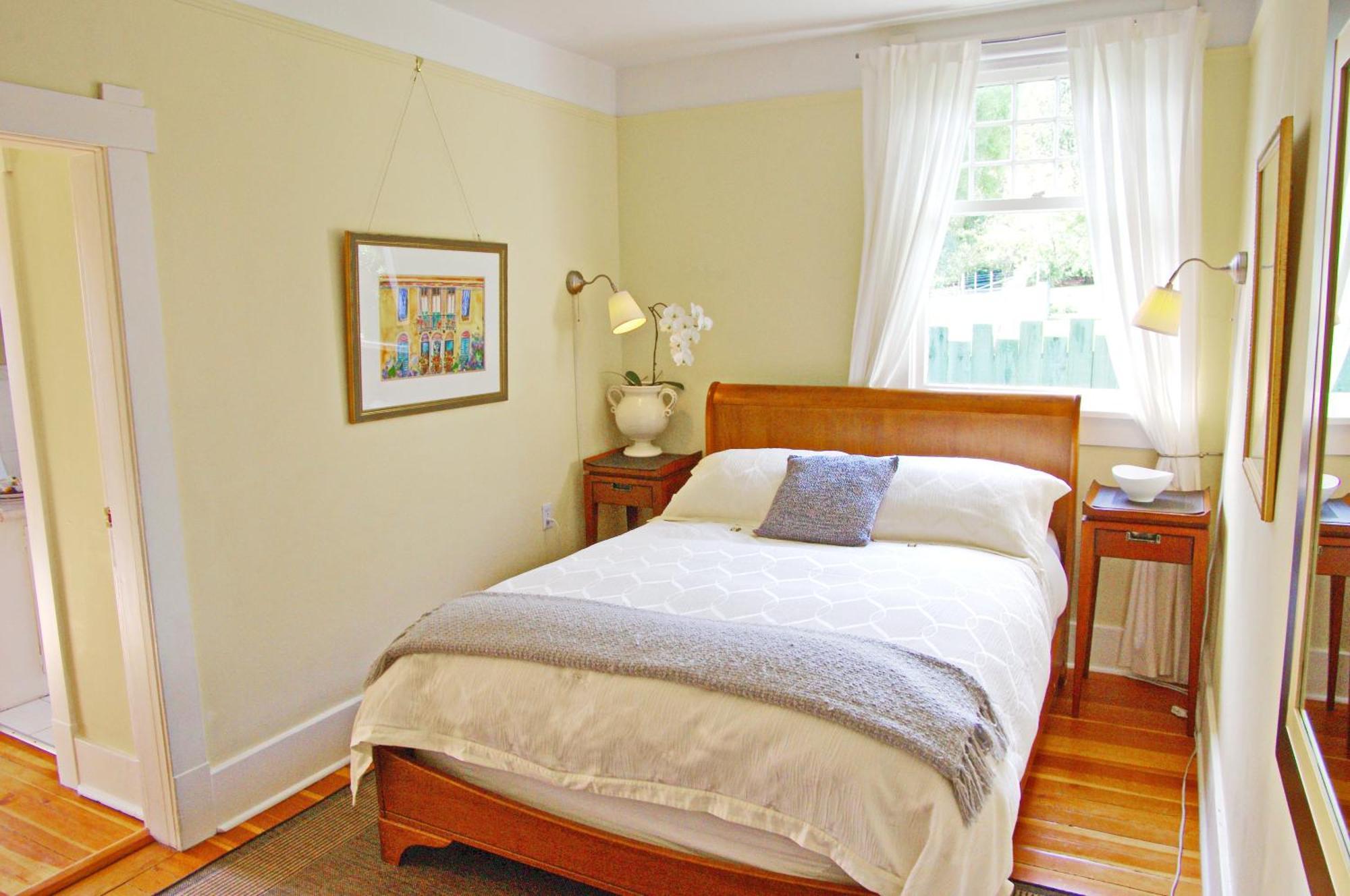 Fairholme Manor Inn Βικτώρια Δωμάτιο φωτογραφία