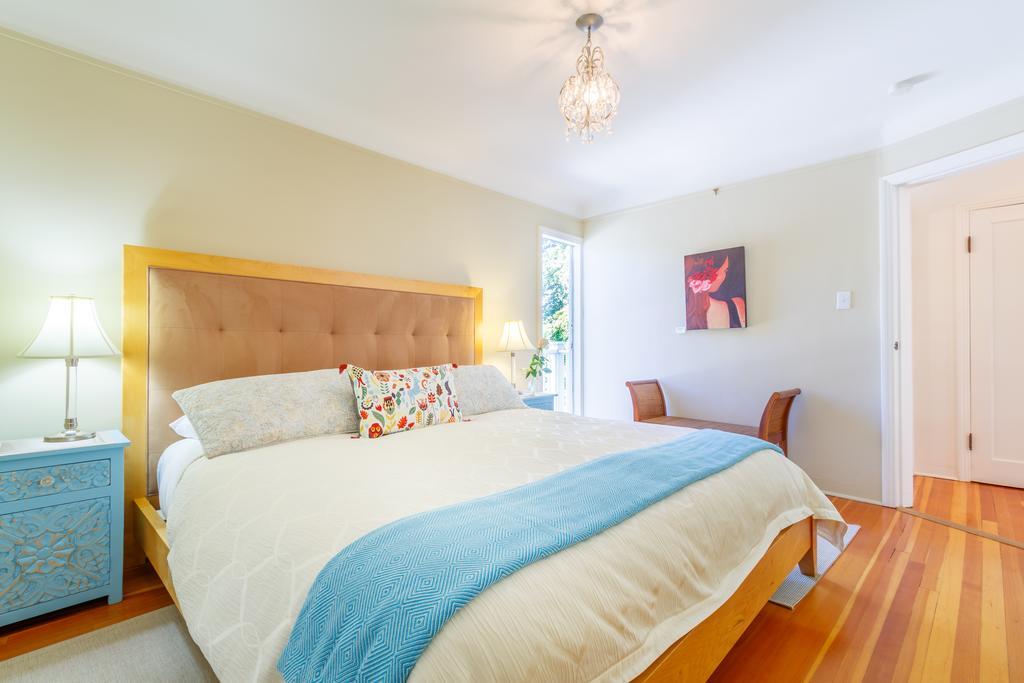 Fairholme Manor Inn Βικτώρια Εξωτερικό φωτογραφία